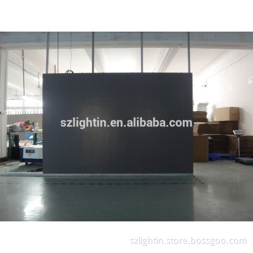 2013 new xxx images led display indoor p7.62 digital led video xxx display ali led indoor display full xxx vedio